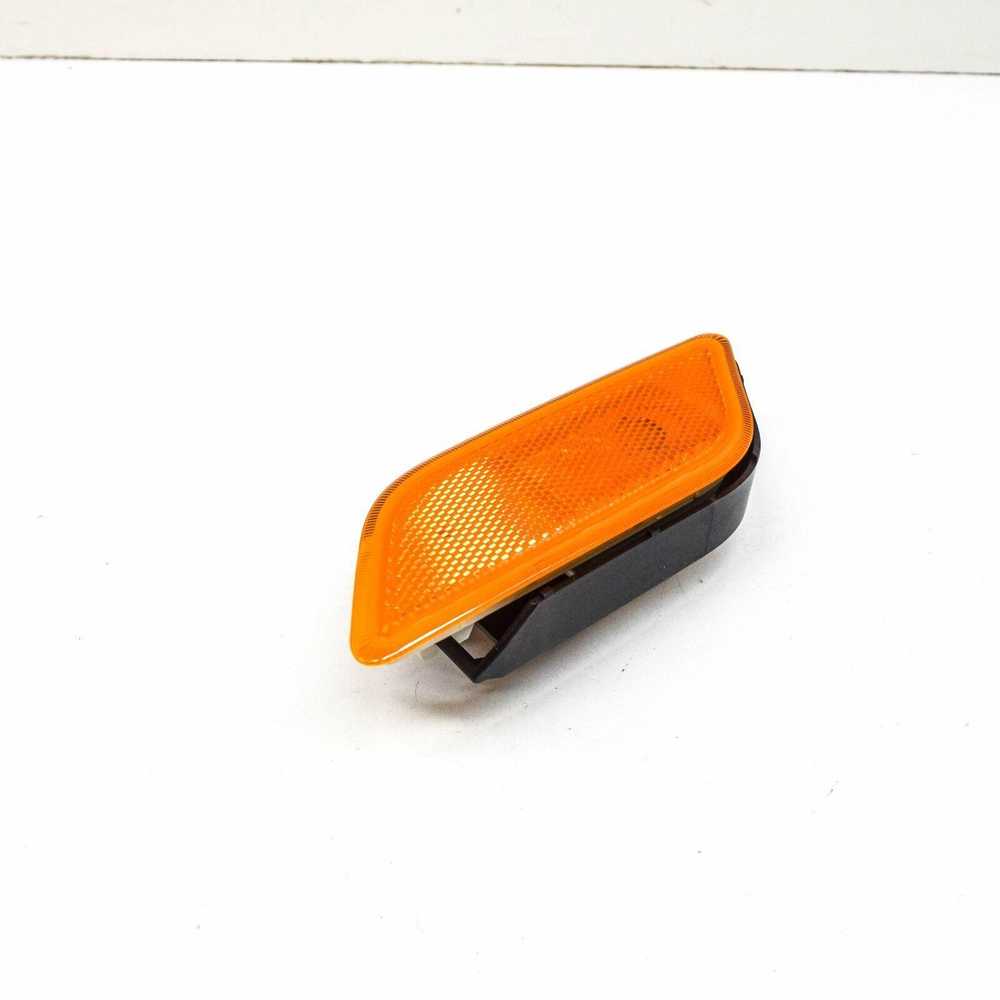 Mercedes Benz E 220 E 250 E 350 Knipperlicht Originalus A2078200321