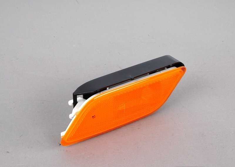 Mercedes Benz E 220 E 250 E 350 Knipperlicht Originalus A2078200321