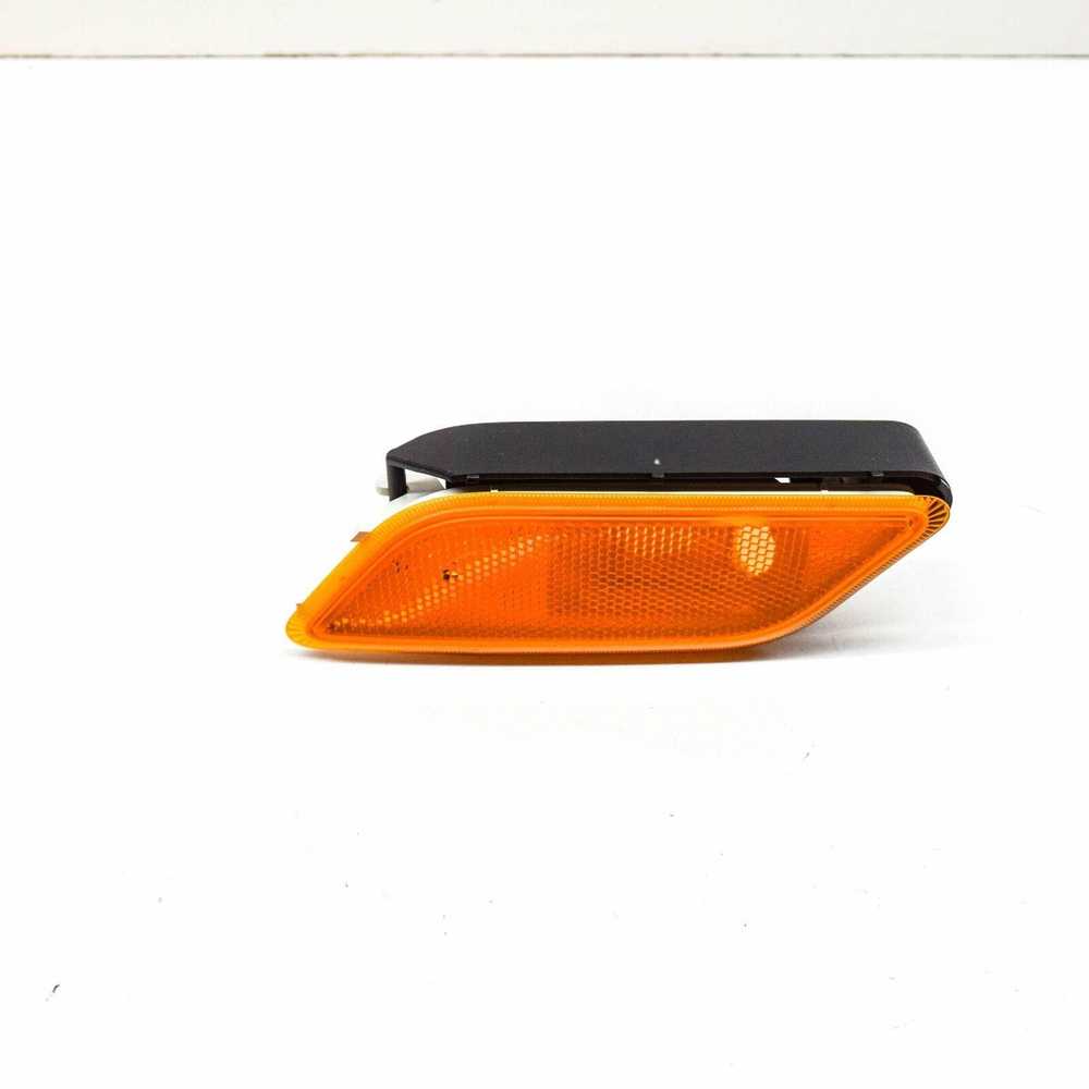 Mercedes Benz E 220 E 250 E 350 Knipperlicht Originalus A2078200321