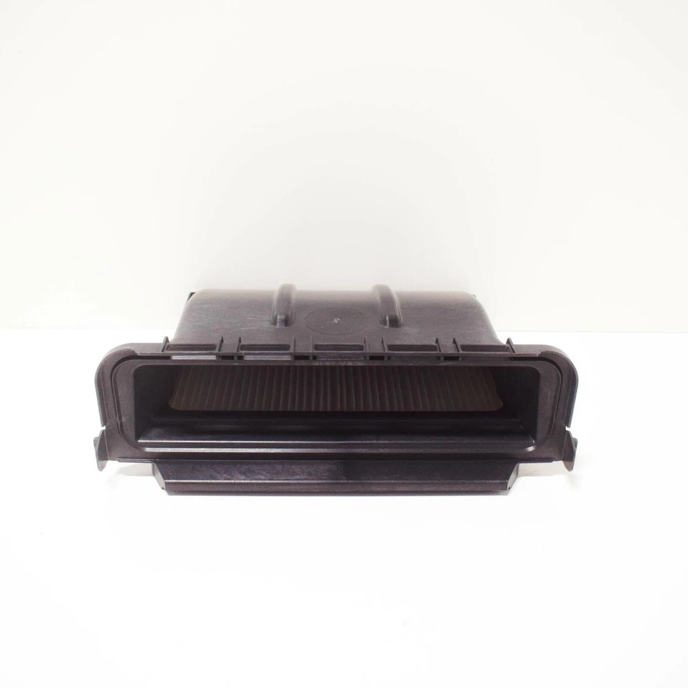 Mercedes-Benz E 300 d Sedanas Luchtinlaatkapis Originalus A2138307400