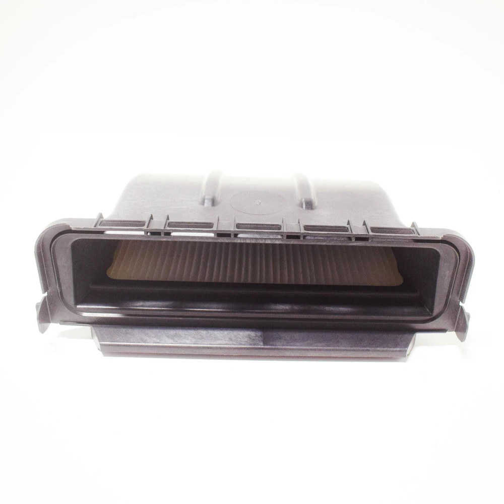 Mercedes-Benz E 300 d Sedanas Luchtinlaatkapis Originalus A2138307400