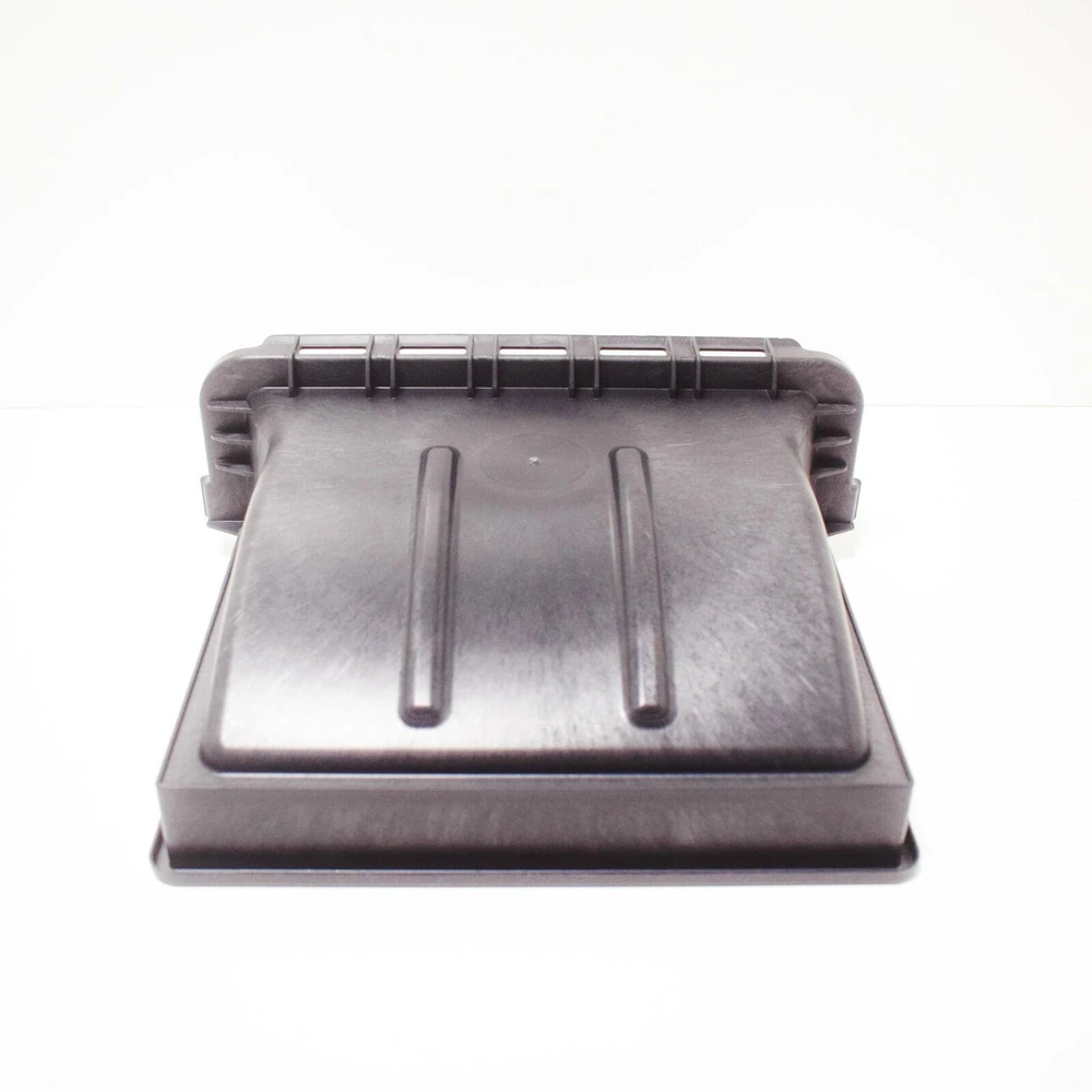 Mercedes-Benz E 300 d Sedanas Luchtinlaatkapis Originalus A2138307400