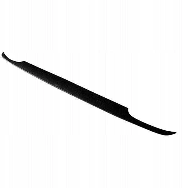 Mercedes Benz E 63 Amg W211 Verkleidung Trim Originalus A2118855025