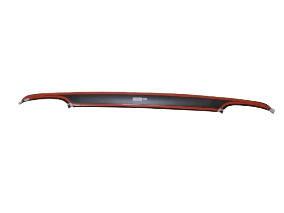 Mercedes Benz E 63 Amg W211 Verkleidung Trim Originalus A2118855025