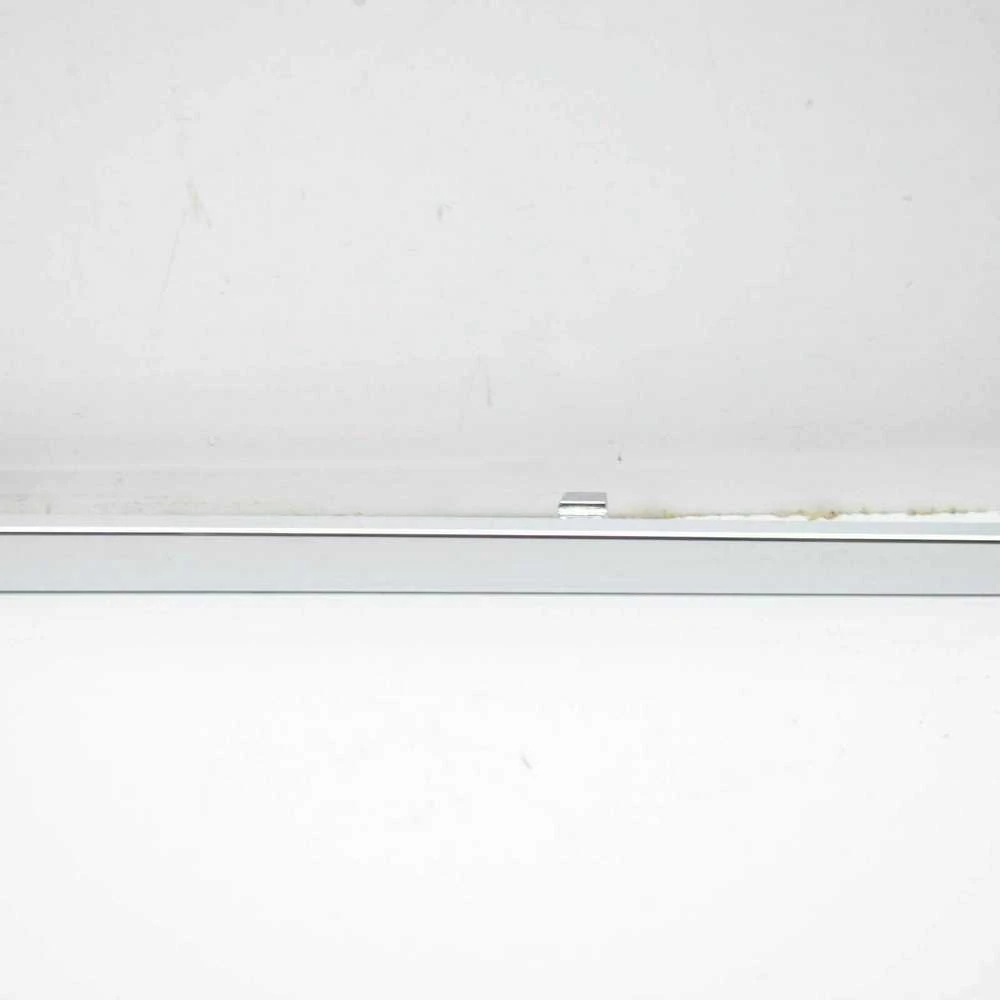 MERCEDES BENZ E 220 E 250 Galinio Bamperio Kairioji Dekoratyvinė Apdaila Originalus A2078800182