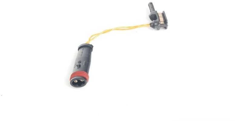 Mercedes Benz E Class W124 W210 C Class W202 W203 Bremsscheibe A210423101264 Originalus
