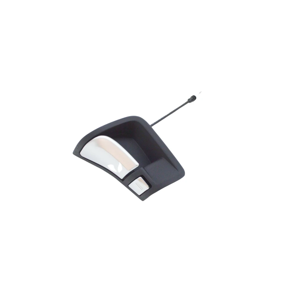 Mercedes Benz E Class W207 Raktas Originalus A20791090069051