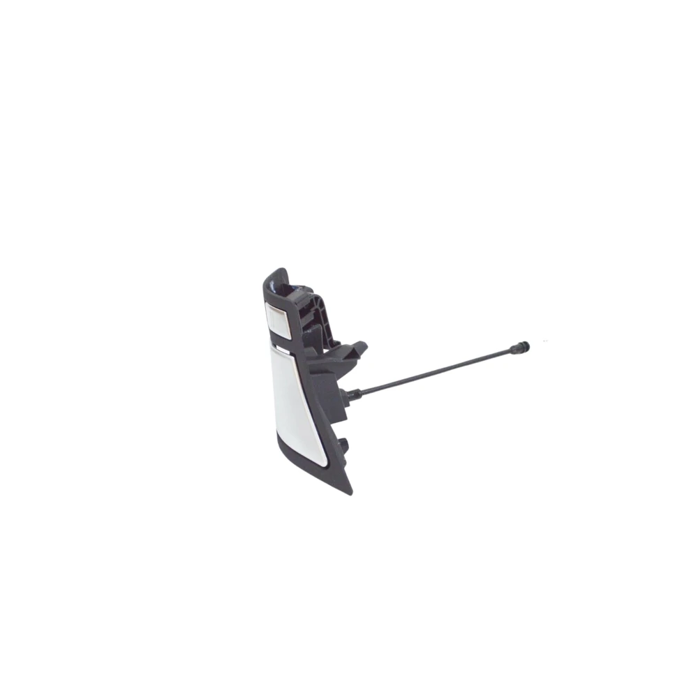 Mercedes Benz E Class W207 Raktas Originalus A20791090069051