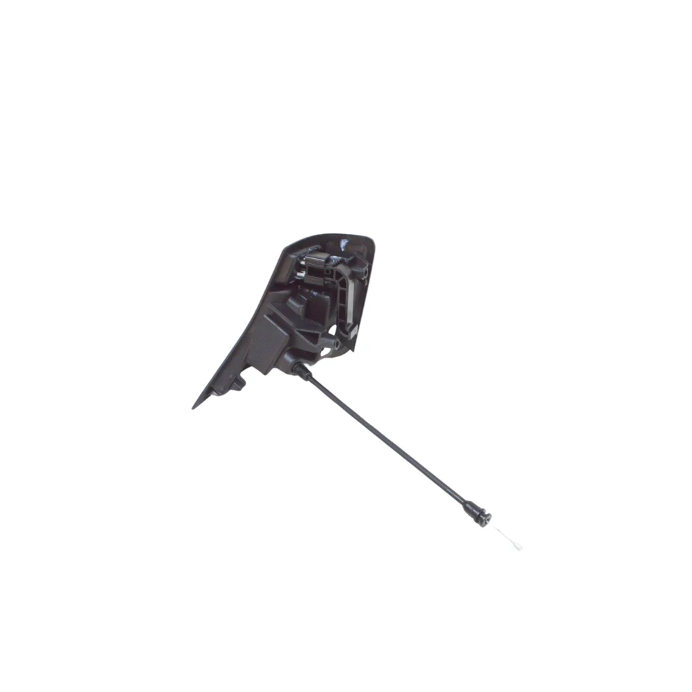 Mercedes Benz E Class W207 Raktas Originalus A20791090069051