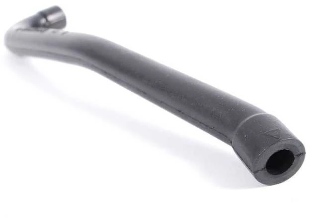 Mercedes Benz E Klasė W210 Kvėpavimo Žarna Originalus A1190942882