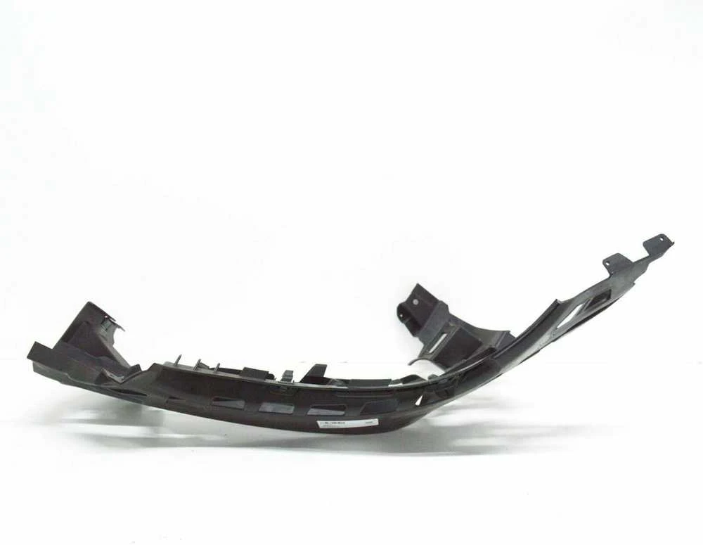 Mercedes-Benz E klasės priekinio bamperio kairysis laikiklis E220d E350d originalus A2138852300