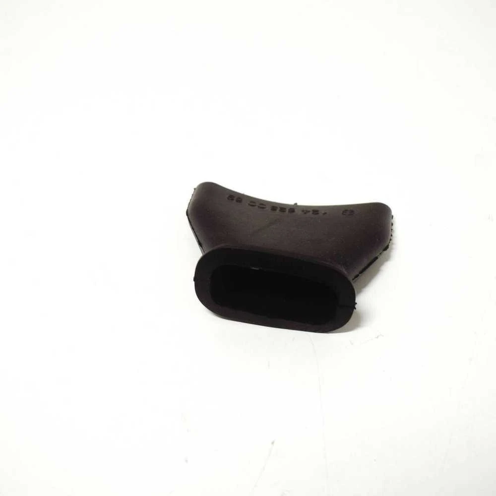 Žemiau Priekinio Stiklo Lašėjimo Liejimo Mercedes Benz 230 E 260 E 300 E Originalus A1246280069