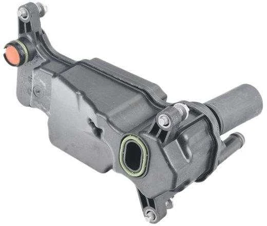 Mercedes Benz E W213 Alerio Atskirtojas Originalus A2700109703