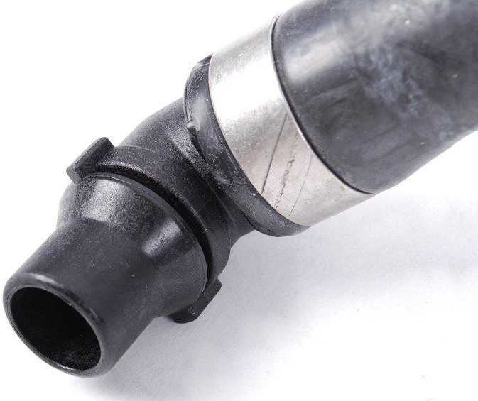 Mercedes Benz E240 E320 E500 W211 Slang Originalus A2118320094