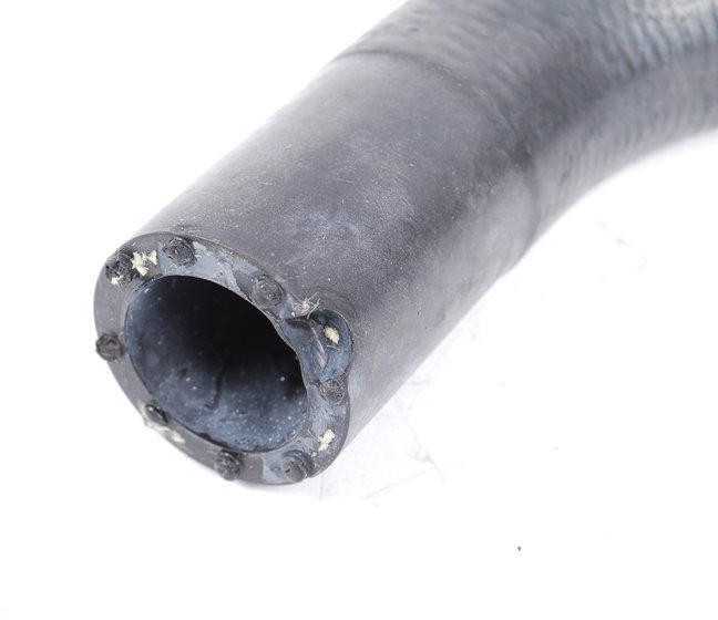 Mercedes Benz E240 E320 E500 W211 Slang Originalus A2118320094