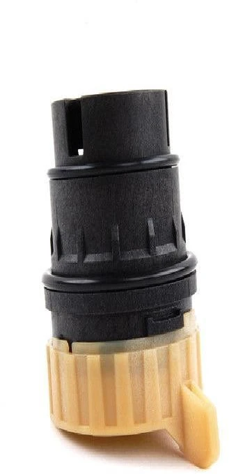 "Mercedes-Benz E320" pavarų dėžės 13 kontaktų jungties adapterio kištukas 722.6xx originalus A2035400253