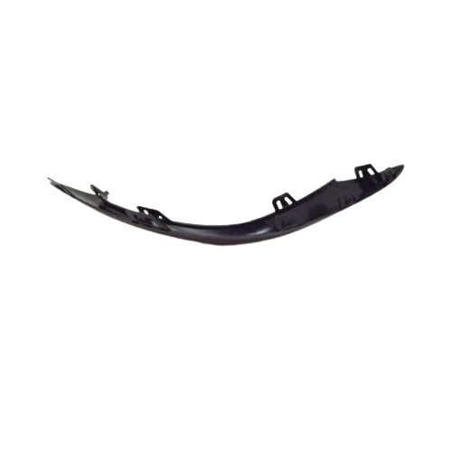 Mercedes Benz Eqe Priekinis Bumperio Dešinės Pusės Aplankas Originalus A2958855200