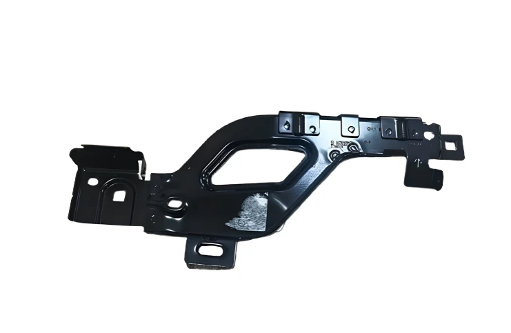 Mercedes Benz EQS 350 450 4MATIC Montavimo Rail Originalus A2968806501