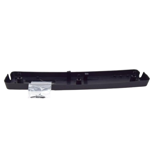 Mercedes Benz Eqs 350 450 4Matic Originalus A2968808301