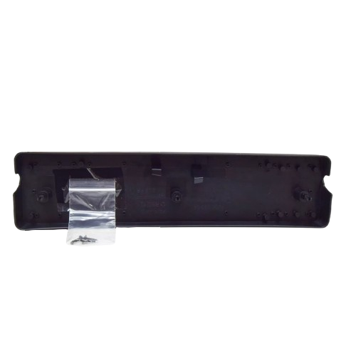 Mercedes Benz Eqs 350 450 4Matic Originalus A2968808301