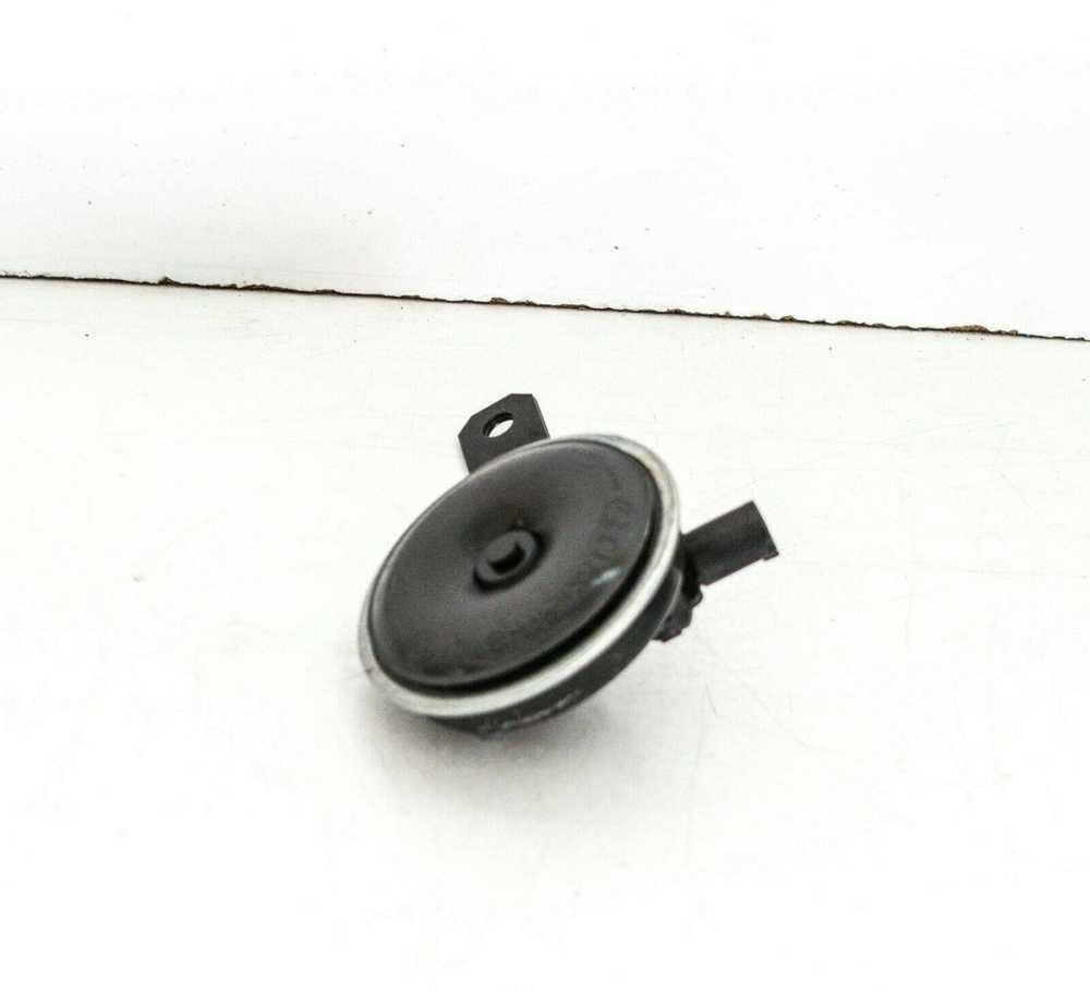 Mercedes Benz Fanfare Horn 111 CDI 115 CDI 119 Originalus A6395400076