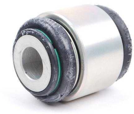 Mercedes-Benz FUSEEKOGEL Originalus A2043520027