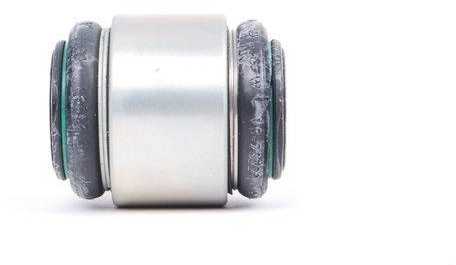 Mercedes-Benz FUSEEKOGEL Originalus A2043520027