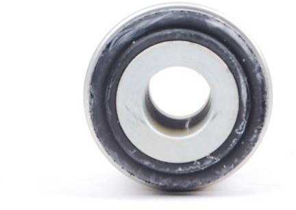 Mercedes-Benz FUSEEKOGEL Originalus A2043520027