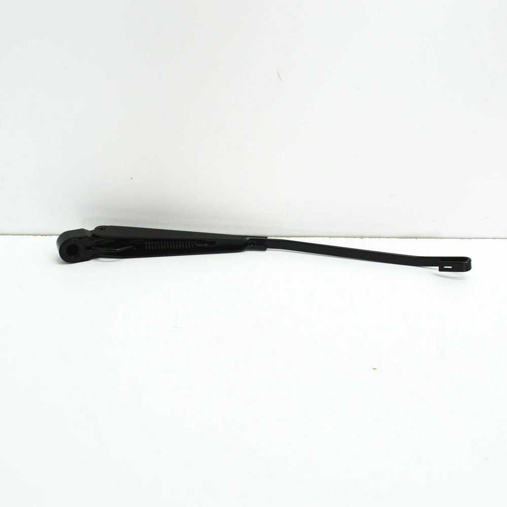 Mercedes Benz G 300 Cdi Ruitenwissserarm Originalus A4638200244