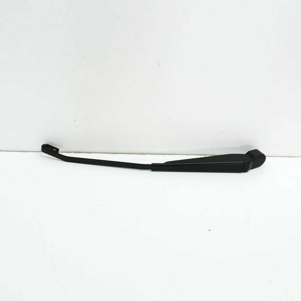 Mercedes Benz G 300 Cdi Ruitenwissserarm Originalus A4638200244