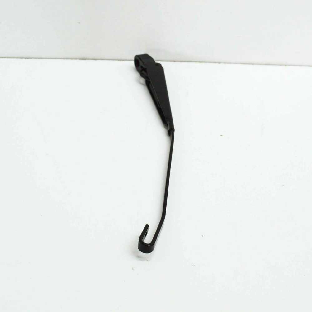 Mercedes Benz G 300 Cdi Ruitenwissserarm Originalus A4638200244