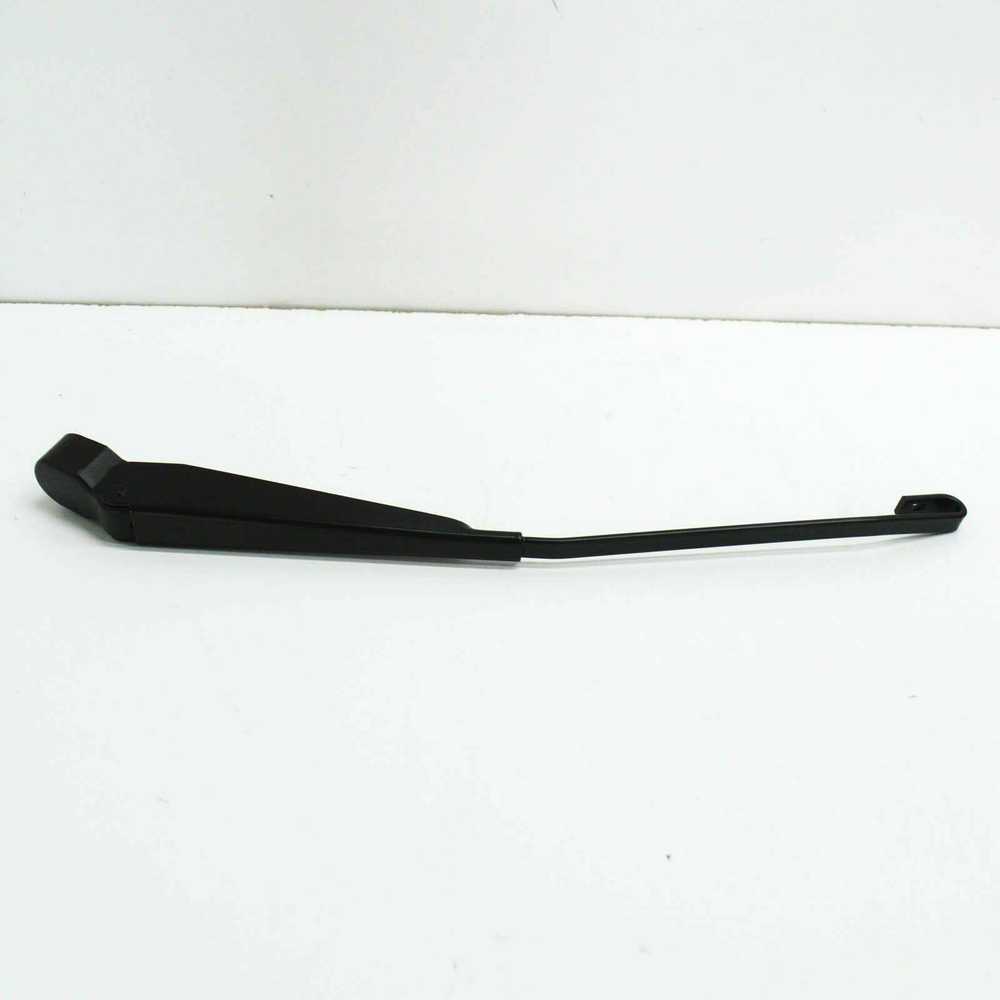 Mercedes Benz G 300 Cdi Ruitenwissserarm Originalus A4638200244