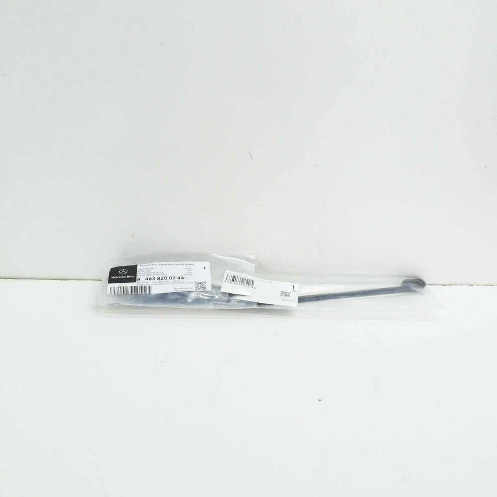 Mercedes Benz G 300 Cdi Ruitenwissserarm Originalus A4638200244