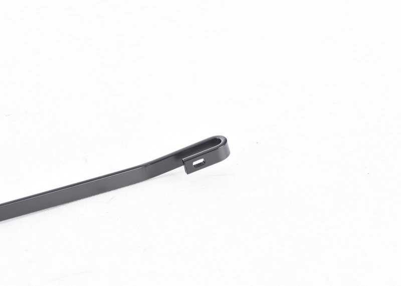 Mercedes Benz G 300 Cdi Ruitenwissserarm Originalus A4638200244