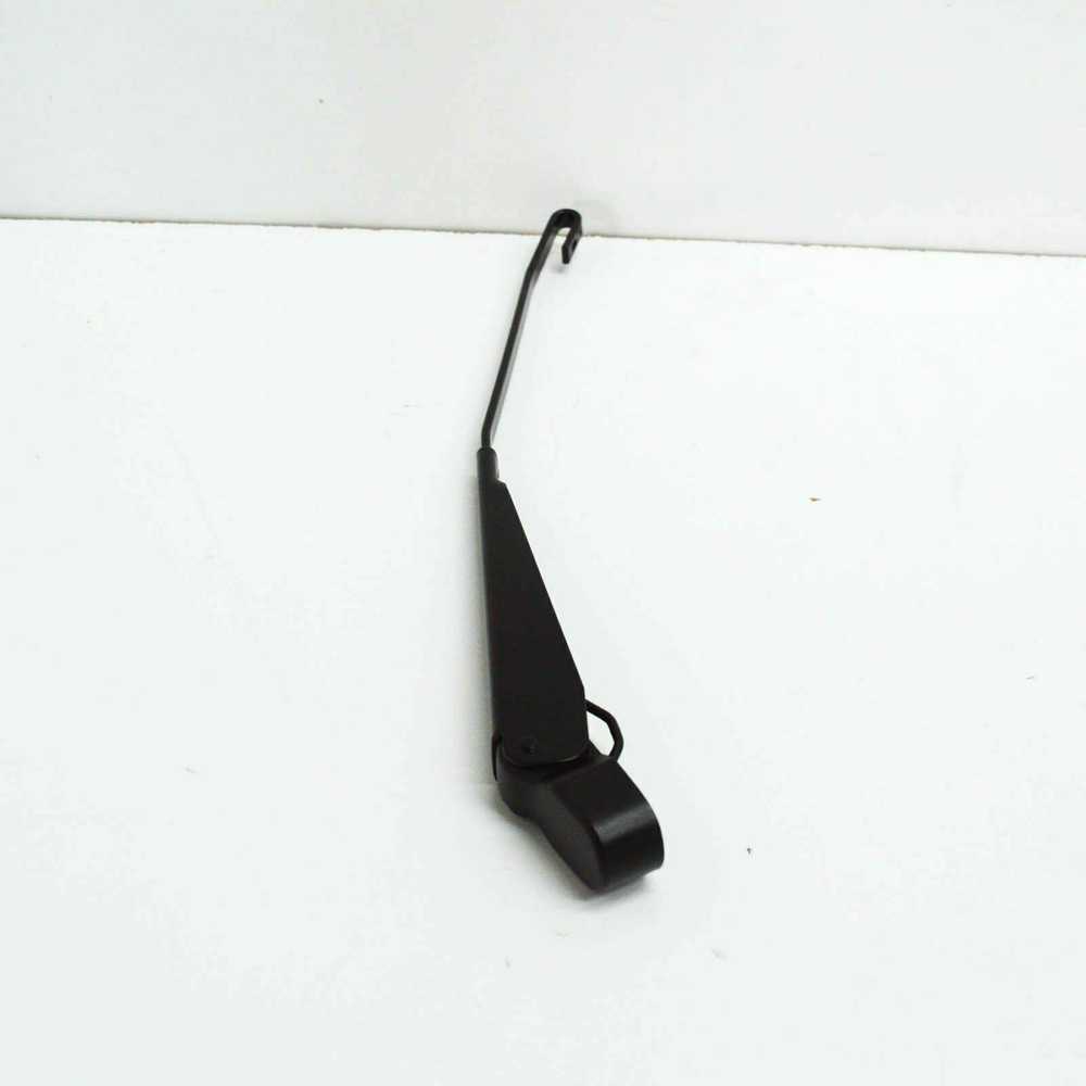 Mercedes Benz G 300 Cdi Ruitenwissserarm Originalus A4638200244