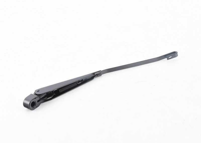 Mercedes Benz G 300 Cdi Ruitenwissserarm Originalus A4638200244