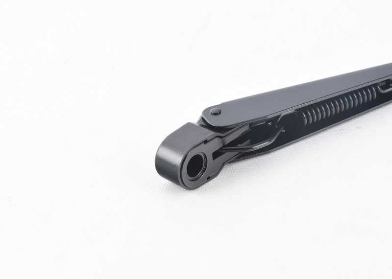 Mercedes Benz G 300 Cdi Ruitenwissserarm Originalus A4638200244