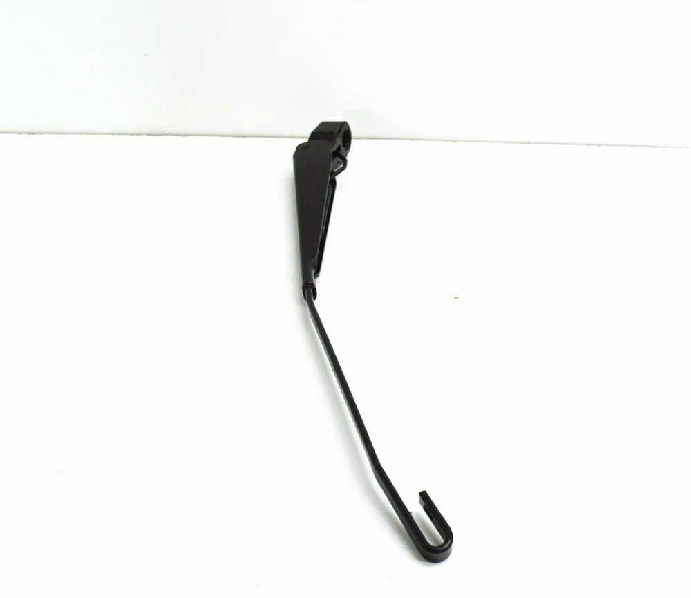 Mercedes Benz G 300 Cdi Ruitenwissserarm Originalus A4638200244