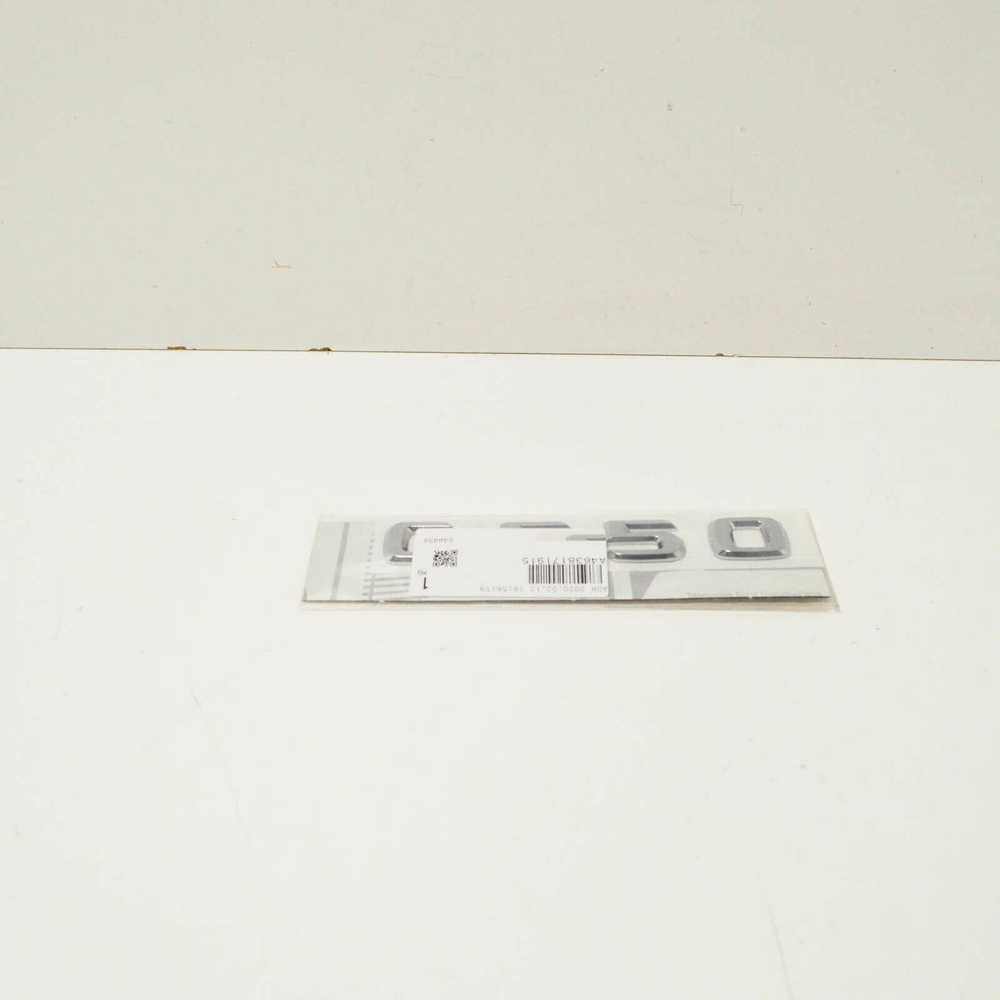Mercedes Benz G 500 Cabriolet OND SET TYPEAANDUIDING Originalus A4638171915