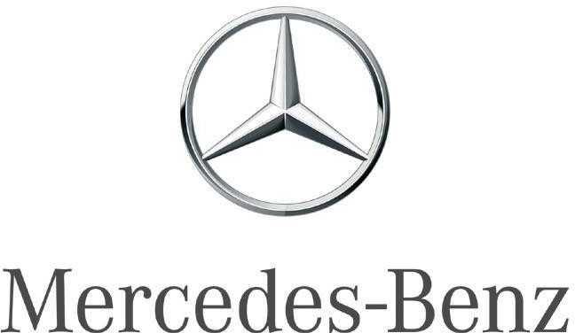 MERCEDES-BENZ G W463 PRIEKINIO SPARNO PRAPLĖTIMO SANDARIKLIS ORIGINALUS A4638890898