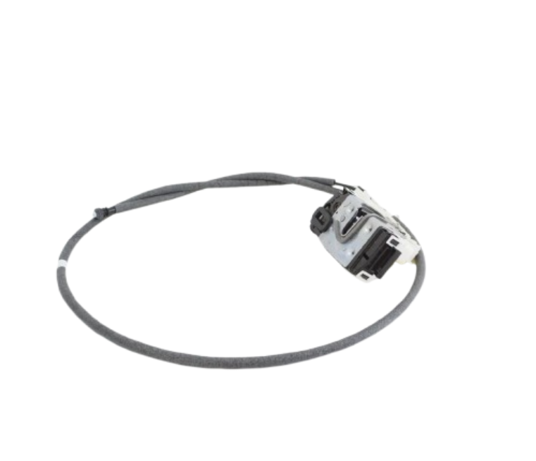 Mercedes Benz Galinės Dešiniosios Durų Slenkstelis Originalus A9107303800