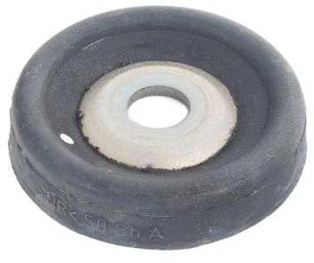 Mercedes Benz Galinės Staklės Pamatų Galiukas Priekinis SLK 200 280 350 A1713520046 Originalus