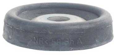 Mercedes Benz Galinės Staklės Pamatų Galiukas Priekinis SLK 200 280 350 A1713520046 Originalus