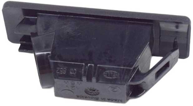 Mercedes-Benz Galinės Valstybinės Numatų Lempa 209 210 211 213 214 216 218 219 CDI Originalus A9069062100