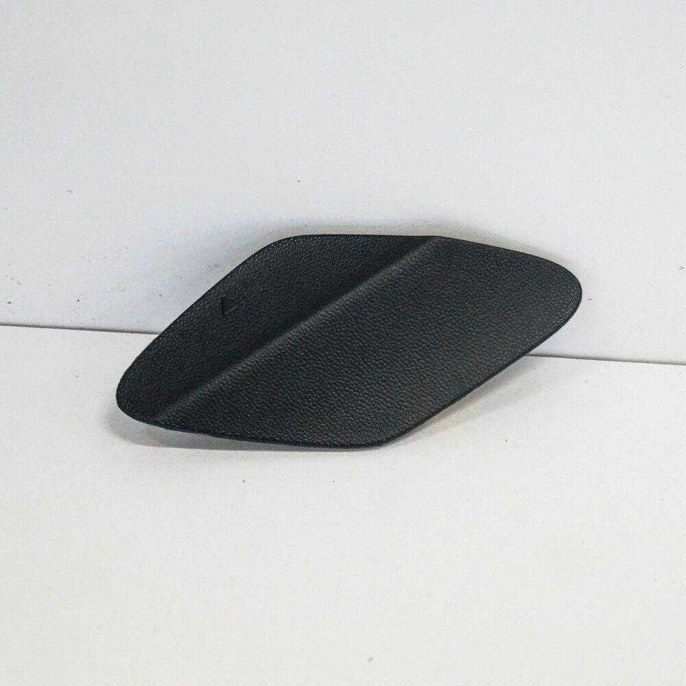 Mercedes Benz GL GLS X166 Vilkimo Akies Dangtelis Originalus A1668858322289999