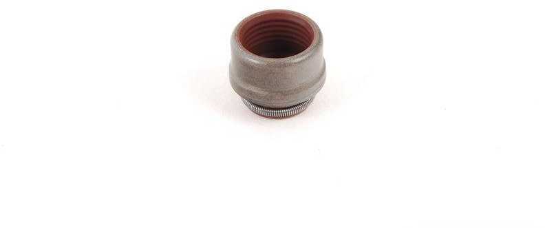 Mercedes Benz GLA 200 GLA 220 OND SET KLEPGEL AFDICHT Originalus A0000535158