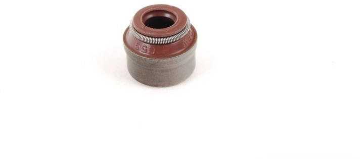 Mercedes Benz GLA 200 GLA 220 OND SET KLEPGEL AFDICHT Originalus A0000535158