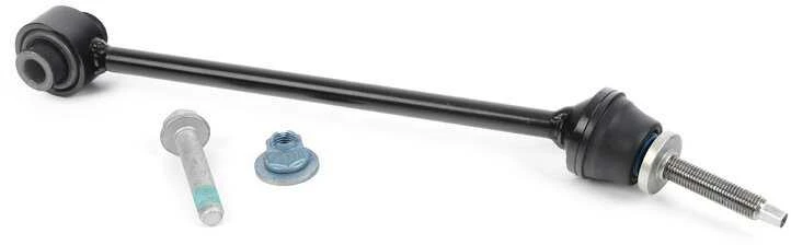 Mercedes Benz GLE 300d 450d 53 63 Strypo Strut Stabilizatorius Originalus A1673205504