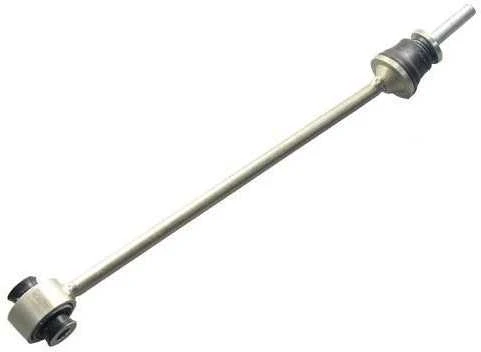 Mercedes Benz GLE 300d 450d 53 63 Strypo Strut Stabilizatorius Originalus A1673205504