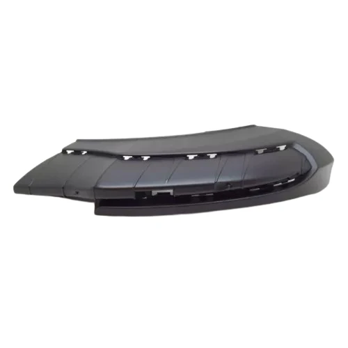 Mercedes Benz GLE 350 D 4MATIC Bumper Corner Panel Trim Originalus A2928854822